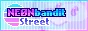 Ne0nBandit Street Button